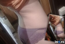 Tags: amateur, amateurporn, kursk, nudes, porn, private, russian, tits (Pict. in Курская шлюха Настя Криворенко (Жданова))