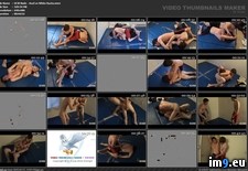 Tags: nude, white, wmv (Pict. in Wrestling 0)