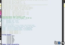 uD1714 ( #712x602) - 79 KB Tags: 712x602 (Pict. in KDE PasteBin)