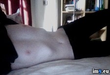 udjfgti (#Tits #Boobs #Amateur #Ass #Milf #Butt #Amateurs #Bigboobs #Hotties #Fuckyeah #Pussyfucked #Pussylips #Pinkpussy #Pussyfuck #Girlass #Hotamateur #Smallass #Nicegirls #Rando) - 48 KB Tags: amateur, amateurs, ass, bestbabes, bestpussy, bigboobs, bigtits, boobs, busty, butt, fuckyeah, girlass, girlsass, hotamateur, hotbabes, hotboobs, hotgirls, hotties, hottits, milf, nicegirls, pinkpussy, pussyfuck, pussyfucked, pussylips, rando, smallass, tits (Pict. in Rando-Wilders)