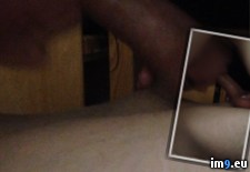 UdVB9YH (#Tits #Boobs #Pussy #Cunt #Milf #Sexygirls #Butt #Sexyass #Amateurs #Wet #Upskirt #Pussyfucked #Pussylips #Pussyfuck #Hotamateur #Smallpussy #Tinypussy #Wilders #Nicegirls #Rando) - 53 KB Tags: amateurs, bestpussy, bigboobs, bigtits, boobs, butt, cunt, fuckyeah, girlsass, hotamateur, hotbabes, hotboobs, hotties, hottits, milf, nicegirls, pussy, pussyfuck, pussyfucked, pussylips, rando, sexyass, sexybutt, sexygirls, smallpussy, tinypussy, tits, upskirt, wet, wilders (Pict. in Rando-Wilders)