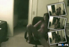 uErsir embarrassed teen caught masturbating porn gif (brunette,teen-18,petite) (#Porn #Hot #Gif #Animated #Teen #Gifs #Hotgif #Bestgif #Petite #Caught #Masturbating #Embarrassed) - 2 MB Tags: animated, bestgif, brunette, caught, cuntgif, embarrassed, gif, gifs, hot, hotgif, masturbating, orgasm, petite, porn, pussygif, sexgif, teen, whore (GIF in Best Porn GIF-s List)