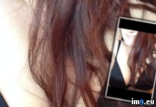 Ug7tgkV (#Boobs #Pussy #Amateur #Cunt #Milf #Sexybabes #Amateurs #Wet #Pussyfuck #Smallpussy #Smallass #Tinypussy #Wilders #Nicegirls #Rando) - 109 KB Tags: amateur, amateurs, boobs, busty, cunt, fuckyeah, hotass, hotgirls, hotties, milf, nicegirls, pinkpussy, pthc, pussy, pussyfuck, pussyfucked, rando, sexybabes, smallass, smallpussy, tinypussy, wet, wilders (Pict. in Rando-Wilders)