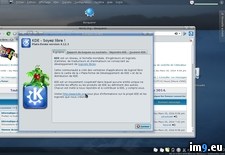uh2404 ( #Uh2404) - 172 KB Tags: uh2404 (Pict. in KDE PasteBin)
