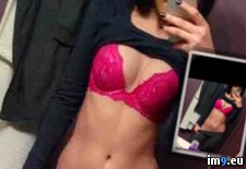 Uh9wPOZ (#Pussy #Amateur #Cunt #Sexygirls #Butt #Sexyass #Amateurs #Pussylips #Pussyfuck #Girlass #Hotamateur #Smallpussy #Smallass #Wilders #Nicegirls) - 9 KB Tags: amateur, amateurs, bestpussy, bigboobs, busty, butt, cunt, fuckyeah, girlass, hotamateur, hotbabes, hotties, nicegirls, pussy, pussyfuck, pussylips, sexyass, sexygirls, smallass, smallpussy, wet, wilders (Pict. in Rando-Wilders)