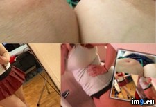 UHfUKZg (#Tits #Pussy #Amateur #Ass #Sexygirls #Butt #Wet #Hotgirls #Bestbabes #Hotass #Pthc #Pussyfuck #Hotamateur #Smallpussy #Smallass #Tinypussy #Wilders #Rando) - 149 KB Tags: amateur, ass, bestbabes, bestpussy, bigtits, busty, butt, fuckyeah, hotamateur, hotass, hotbabes, hotboobs, hotgirls, hottits, pthc, pussy, pussyfuck, pussyfucked, rando, sexygirls, smallass, smallpussy, tinypussy, tits, upskirt, wet, wilders (Pict. in Rando-Wilders)