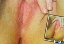 uHgzweY (#Boobs #Pussy #Amateur #Ass #Sexygirls #Butt #Sexyass #Sexybabes #Wet #Pussyfucked #Hotass #Pthc #Pinkpussy #Pussyfuck #Girlass #Hotamateur #Smallpussy #Smallass #Rando) - 77 KB Tags: amateur, ass, bigboobs, bigtits, boobs, butt, girlass, girlsass, hotamateur, hotass, hotbabes, hotboobs, hotgirls, hotties, hottits, pinkpussy, pthc, pussy, pussyfuck, pussyfucked, rando, sexyass, sexybabes, sexybutt, sexygirls, smallass, smallpussy, wet (Pict. in Rando-Wilders)