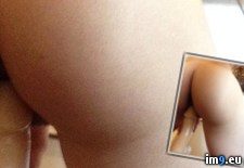 uhiwNpm (#Boobs #Pussy #Amateur #Ass #Milf #Sexygirls #Butt #Sexybabes #Amateurs #Wet #Upskirt #Hotass #Pthc #Pussyfuck #Girlass #Smallass #Wilders #Nicegirls #Rando) - 103 KB Tags: amateur, amateurs, ass, bestbabes, bestpussy, bigboobs, boobs, butt, fuckyeah, girlass, girlsass, hotass, hotbabes, hotboobs, hotties, hottits, milf, nicegirls, pthc, pussy, pussyfuck, rando, sexybabes, sexybutt, sexygirls, smallass, upskirt, wet, wilders (Pict. in Rando-Wilders)