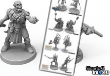 uhurn93qe99r (#Toys #Toy #Games #Printing #Stl) - 495 KB Tags: fantasy, figure, figures, games, printing, stl, toy, toys (Pict. in Stl3d)