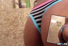 uiPdLgB (#Boobs #Amateur #Cunt #Milf #Butt #Sexyass #Sexybabes #Amateurs #Pthc #Pinkpussy #Pussyfuck #Smallpussy #Wilders #Nicegirls #Rando) - 152 KB Tags: amateur, amateurs, bestpussy, bigboobs, boobs, butt, cunt, fuckyeah, hotass, hotbabes, hotties, hottits, milf, nicegirls, pinkpussy, pthc, pussyfuck, rando, sexyass, sexybabes, smallpussy, upskirt, wilders (Pict. in Rando-Wilders)