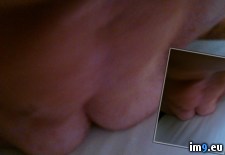 Tags: amateur, amateurs, ass, bestbabes, bestpussy, bigtits, butt, fuckyeah, hotamateur, hotass, hotbabes, hotboobs, milf, pinkpussy, pthc, pussy, pussyfuck, pussylips, rando, sexyass, sexybutt, sexygirls, smallass, tinypussy, tits, upskirt, wet, wilders (Pict. in Rando-Wilders)