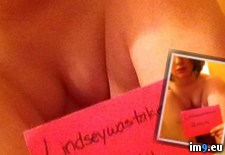 Tags: ass, bestbabes, bigboobs, boobs, fuckyeah, girlass, hotass, hotbabes, hotboobs, hotgirls, pthc, pussy, pussyfucked, pussylips, rando, sexyass, sexybabes, sexybutt, sexygirls, smallass, smallpussy, tinypussy, wet, wilders (Pict. in Rando-Wilders)