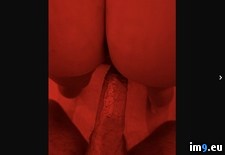 Tags: amateur, babe, hot, hottie, orianne, porn, sexy, wightman (Pict. in Orianne)