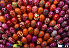 Tags: eggs, getty, images, painted, ukrainian (Pict. in Best photos of March 2013)