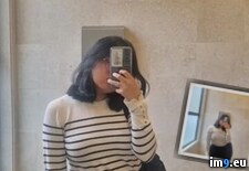 Tags: exposed, exposure, webslut, webwhore (Pict. in Angelica Bogotá Webslut)