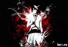 Tags: anime, ulquiorra (Pict. in Anime wallpapers and pics)