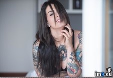 ultima-roomofangel-11 (#Porn #Tits #Sexy #Tatoo #Ultima #Roomofangel) - 74 KB Tags: emo, girls, porn, roomofangel, sexy, suicidegirls, tatoo, tits, ultima (Pict. in SuicideGirlsNow)