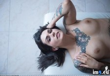 ultima-roomofangel-23 (#Tits #Hot #Sexy #Emo #Tatoo #Ultima #Roomofangel) - 70 KB Tags: boobs, emo, girls, hot, roomofangel, sexy, suicidegirls, tatoo, tits, ultima (Pict. in SuicideGirlsNow)