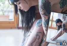 ultima-roomofangel-25 (#Porn #Hot #Boobs #Emo #Ultima #Roomofangel) - 89 KB Tags: boobs, emo, girls, hot, nature, porn, roomofangel, softcore, ultima (Pict. in SuicideGirlsNow)