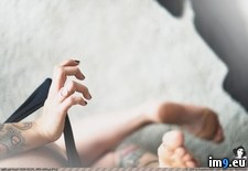 ultima-whispers10 (#Tits #Hot #Sexy #Emo #Tatoo #Ultima #Whispers) - 36 KB Tags: emo, girls, hot, nature, sexy, suicidegirls, tatoo, tits, ultima, whispers (Pict. in SuicideGirlsNow)