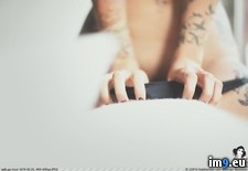 ultima-whispers20 (#Porn #Tits #Hot #Emo #Tatoo #Ultima #Whispers) - 26 KB Tags: boobs, emo, girls, hot, porn, sexy, tatoo, tits, ultima, whispers (Pict. in SuicideGirlsNow)
