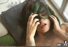 ultima-whispers32 (#Porn #Tits #Hot #Nature #Tatoo #Ultima #Whispers) - 48 KB Tags: girls, hot, nature, porn, sexy, softcore, tatoo, tits, ultima, whispers (Pict. in SuicideGirlsNow)