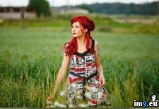 Tags: boobs, camomilespirit, emo, girls, hot, porn, softcore, tatoo, tits, ultramarie (Pict. in SuicideGirlsNow)