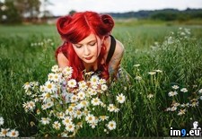 ultramarie-camomilespirit-03 (#Porn #Sexy #Boobs #Emo #Tatoo #Ultramarie #Camomilespirit) - 185 KB Tags: boobs, camomilespirit, emo, nature, porn, sexy, softcore, suicidegirls, tatoo, ultramarie (Pict. in SuicideGirlsNow)