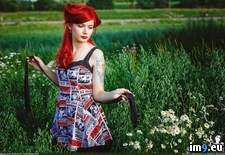 ultramarie-camomilespirit-07 (#Porn #Hot #Sexy #Suicidegirls #Tatoo #Ultramarie #Camomilespirit) - 218 KB Tags: boobs, camomilespirit, girls, hot, porn, sexy, softcore, suicidegirls, tatoo, ultramarie (Pict. in SuicideGirlsNow)