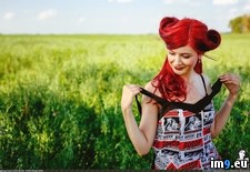 ultramarie-camomilespirit-11 (#Tits #Sexy #Boobs #Tatoo #Ultramarie #Camomilespirit) - 142 KB Tags: boobs, camomilespirit, emo, sexy, softcore, suicidegirls, tatoo, tits, ultramarie (Pict. in SuicideGirlsNow)