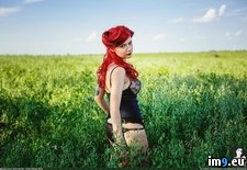 ultramarie-camomilespirit-17 (#Porn #Tits #Sexy #Emo #Tatoo #Ultramarie #Camomilespirit) - 172 KB Tags: camomilespirit, emo, girls, porn, sexy, softcore, suicidegirls, tatoo, tits, ultramarie (Pict. in SuicideGirlsNow)