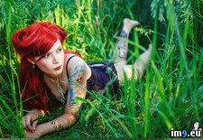 ultramarie-camomilespirit-21 (#Porn #Boobs #Softcore #Tatoo #Ultramarie #Camomilespirit) - 175 KB Tags: boobs, camomilespirit, emo, nature, porn, softcore, suicidegirls, tatoo, ultramarie (Pict. in SuicideGirlsNow)