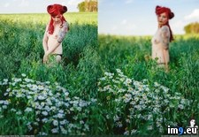 ultramarie-camomilespirit-39 (#Porn #Tits #Hot #Suicidegirls #Emo #Ultramarie #Camomilespirit) - 201 KB Tags: boobs, camomilespirit, emo, girls, hot, nature, porn, suicidegirls, tits, ultramarie (Pict. in SuicideGirlsNow)
