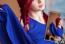 ultramarie-longstocking-07 (#Porn #Tits #Hot #Suicidegirls #Emo #Ultramarie #Longstocking) - 85 KB Tags: emo, girls, hot, longstocking, nature, porn, softcore, suicidegirls, tits, ultramarie (Pict. in SuicideGirlsNow)