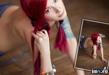 ultramarie-longstocking-23 (#Porn #Tits #Hot #Emo #Ultramarie #Longstocking) - 88 KB Tags: emo, girls, hot, longstocking, porn, sexy, softcore, tits, ultramarie (Pict. in SuicideGirlsNow)