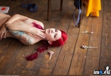 ultramarie-longstocking-25 (#Porn #Tits #Boobs #Tatoo #Ultramarie #Longstocking) - 126 KB Tags: boobs, girls, longstocking, porn, softcore, suicidegirls, tatoo, tits, ultramarie (Pict. in SuicideGirlsNow)