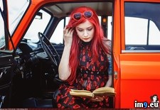 Tags: girls, hot, porn, roadstory, sexy, softcore, suicidegirls, tits, ultramarie (Pict. in SuicideGirlsNow)