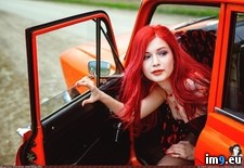 Tags: boobs, emo, girls, porn, roadstory, sexy, suicidegirls, tatoo, tits, ultramarie (Pict. in SuicideGirlsNow)