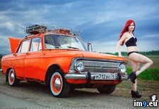 Tags: boobs, emo, girls, roadstory, sexy, softcore, suicidegirls, tatoo, tits, ultramarie (Pict. in SuicideGirlsNow)
