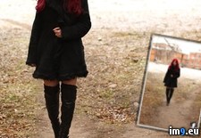 ultramarie-tiredbywalking-01 (#Tits #Hot #Girls #Emo #Tatoo #Ultramarie #Tiredbywalking) - 166 KB Tags: emo, girls, hot, nature, softcore, suicidegirls, tatoo, tiredbywalking, tits, ultramarie (Pict. in SuicideGirlsNow)