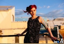 ultramarie-whitenights-01 (#Porn #Tits #Sexy #Suicidegirls #Tatoo #Ultramarie #Whitenights) - 100 KB Tags: boobs, nature, porn, sexy, softcore, suicidegirls, tatoo, tits, ultramarie, whitenights (Pict. in SuicideGirlsNow)