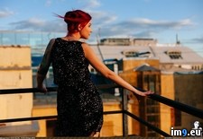 ultramarie-whitenights-05 (#Porn #Tits #Hot #Tatoo #Ultramarie #Whitenights) - 101 KB Tags: boobs, emo, girls, hot, porn, tatoo, tits, ultramarie, whitenights (Pict. in SuicideGirlsNow)