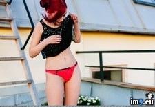 ultramarie-whitenights-09 (#Porn #Hot #Sexy #Emo #Ultramarie #Whitenights) - 87 KB Tags: boobs, emo, girls, hot, porn, sexy, suicidegirls, ultramarie, whitenights (Pict. in SuicideGirlsNow)