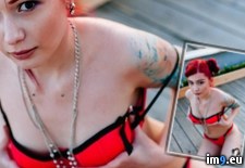 ultramarie-whitenights-19 (#Porn #Tits #Hot #Emo #Tatoo #Ultramarie #Whitenights) - 88 KB Tags: emo, girls, hot, porn, sexy, softcore, tatoo, tits, ultramarie, whitenights (Pict. in SuicideGirlsNow)