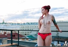 ultramarie-whitenights-27 (#Porn #Tits #Sexy #Emo #Ultramarie #Whitenights) - 84 KB Tags: boobs, emo, nature, porn, sexy, suicidegirls, tits, ultramarie, whitenights (Pict. in SuicideGirlsNow)