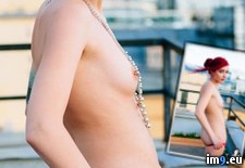 ultramarie-whitenights-31 (#Tits #Sexy #Boobs #Emo #Tatoo #Ultramarie #Whitenights) - 87 KB Tags: boobs, emo, girls, nature, sexy, softcore, tatoo, tits, ultramarie, whitenights (Pict. in SuicideGirlsNow)