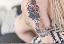 ultranoia-adamnfine-23 (#Porn #Tits #Sexy #Tatoo #Adamnfine #Ultranoia) - 72 KB Tags: adamnfine, emo, porn, sexy, softcore, suicidegirls, tatoo, tits, ultranoia (Pict. in SuicideGirlsNow)