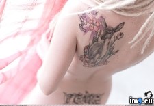 ultranoia-adamnfine-33 (#Porn #Tits #Hot #Suicidegirls #Emo #Adamnfine #Ultranoia) - 70 KB Tags: adamnfine, emo, hot, nature, porn, sexy, softcore, suicidegirls, tits, ultranoia (Pict. in SuicideGirlsNow)