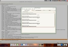 um3400 ( #1920x1080) - 351 KB Tags: 1920x1080 (Pict. in KDE PasteBin)