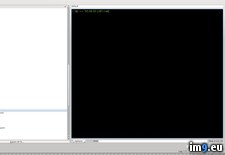 um3909 ( #Um3909) - 111 KB Tags: um3909 (Pict. in KDE PasteBin)